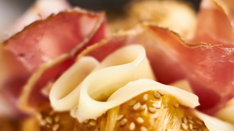 levoni_colazione senza lattosio_interna-articolo_1